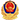 备案图像
